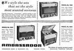Ambassador 1957 820.jpg